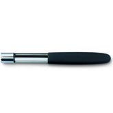 "VICTORINOX APPLE CORER, 16 CM, BLACK HANDLE" - Mabrook Hotel Supplies